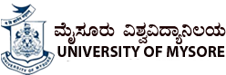 University of Mysore